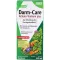 DARM-CARE Bylinné tonikum plus Salus, 250 ml