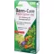 DARM-CARE Bylinné tonikum plus Salus, 250 ml