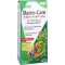 DARM-CARE Bylinné tonikum plus Salus, 250 ml