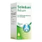SOLEDUM Balzám tekutý, 50 ml