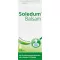 SOLEDUM Balzám tekutý, 20 ml