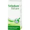 SOLEDUM Balzám tekutý, 20 ml