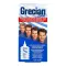 GRECIAN 2000 Care krém proti šedinám, 125 ml