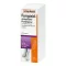 FUNGIZID-ratiopharm sprej s pumpičkou, 40 ml