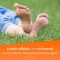 FUNGIZID-ratiopharm sprej s pumpičkou, 40 ml