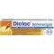 DICLAC Gel proti bolesti 1%, 50 g