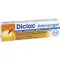 DICLAC Gel proti bolesti 1%, 50 g