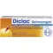 DICLAC Gel proti bolesti 1%, 100 g