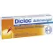 DICLAC Gel proti bolesti 1%, 100 g