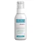 SAGELLA Balzám Sensitive, 100 ml