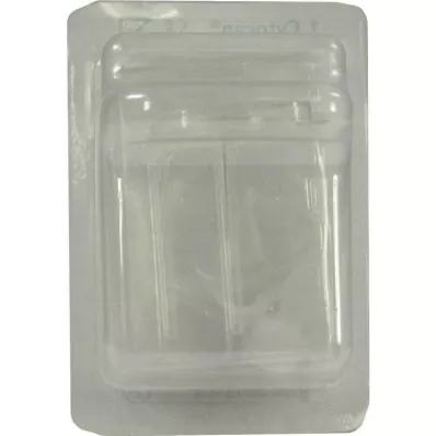 CYTOCAN Portová kanyla 22 G 20 mm, 1 ks