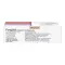 FUNGIZID-ratiopharm 3 vag. tablety + 20g krému, 1 p
