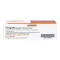FUNGIZID-ratiopharm 3 vag. tablety + 20g krému, 1 p