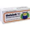 UNIZINK 50 entericky potahovaných tablet, 50 ks