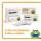 UNIZINK 50 entericky potahovaných tablet, 50 ks