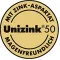 Instructions for use for Unizinc 50 tablet, 100 ks - 4