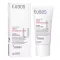 Eubos Urea pro suchou pokožku 5%, 50 ml