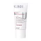 Eubos Urea pro suchou pokožku 5%, 50 ml