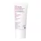 Eubos Urea pro suchou pokožku 5%, 50 ml