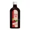 EISEN VITAL kapalina, 500 ml