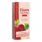EISEN VITAL kapalina, 500 ml