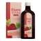 EISEN VITAL kapalina, 500 ml
