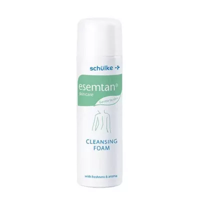 Esemtan čištění a péče, 500 ml