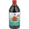 CRANBERRY SAFT 100% ovoce, 500 ml