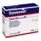 Elastomull® 4mx6cm 2100 elast, 20 ks
