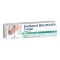 PANTHENOL Heumannův krém, 50 g