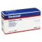 Elastomull® 4mx6cm 45251 elas, 100 ks