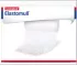 Instructions for use for Elastomull® 4mx6cm 45251 elas, 100 ks - 2