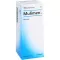 MULIMEN Kapky S, 100 ml