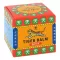 TIGER BALM červená N, 19,4 g