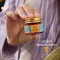 TIGER BALM červená N, 19,4 g