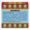 TIGER BALM červená N, 19,4 g