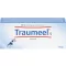 TRAUMEEL Kapky S, 30 ml