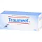 TRAUMEEL Kapky S, 30 ml