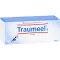 TRAUMEEL Kapky S, 30 ml