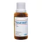 Traumeel S Mix, 30 ml