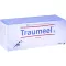 TRAUMEEL S Kapky, 100 ml