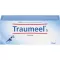 TRAUMEEL S Kapky, 100 ml