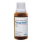 TRAUMEEL S Kapky, 100 ml