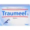 TRAUMEEL Tablety S, 50 ks