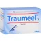 TRAUMEEL Tablety S, 50 ks