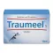 TRAUMEEL Tablety S, 50 ks