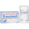 TRAUMEEL Tablety S, 250 ks