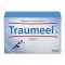 TRAUMEEL Tablety S, 250 ks