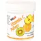 ASCORBINSÄURE Vitamin C v prášku, 100 g