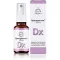 SPENGLERSAN Colloid Dx, 20 ml